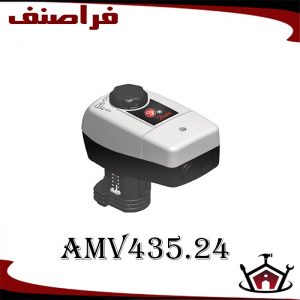 اکچویتور 400 نیوتن